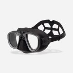 C4 CARBON Martian – Zboží Mobilmania