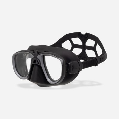 C4 CARBON Martian – Zboží Mobilmania