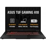 Asus TUF Gaming A18 FA808PP-TT010WZ – Hledejceny.cz