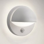 Philips 16246/87/16 – Sleviste.cz