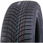 Kumho Solus 4S HA32+ 205/55 R16 94V – Hledejceny.cz