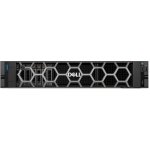 Dell PowerEdge R760xs FFCWR – Zboží Živě