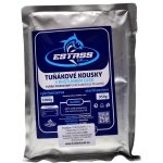 Estass Tuňákové kousky v rostlinném oleji 1000 g – Zboží Dáma