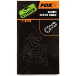 Fox Edges Micro Speed Links – Zboží Dáma