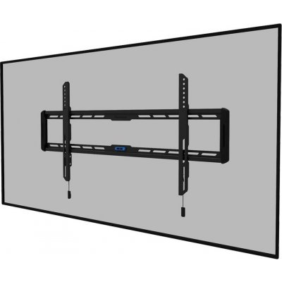 Neomounts by Newstar WL30-550BL18 – Zbozi.Blesk.cz