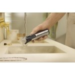 Philips MG9557/15 – Sleviste.cz