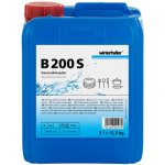 Winterhalter B200 S 10 l – Zboží Mobilmania