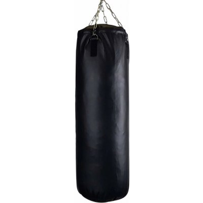 Gala boxovací pytel 160 CM 50 KG – Zboží Mobilmania