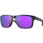 Oakley Holbrook XL OO9417 941720 – Sleviste.cz