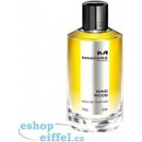 Mancera Wind Wood parfémovaná voda pánská 120 ml