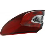 Zadní světlo VALEO 044086 – Hledejceny.cz