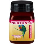 Nekton R Beta 150 g – Hledejceny.cz