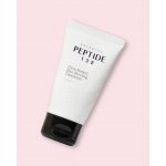 COSRX Peptide 132 Ultra Perfect Hair Bonding Treatment - Intenzivní regenerační péče na vlasy 60 ml – Hledejceny.cz