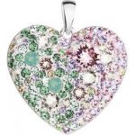 Pavona 34243.3 sakura – Zboží Mobilmania