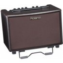 Roland AC 33 RW