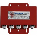 EMP-Centauri DiSEqC EMP S41PCN-W1 P.164-IW – Zboží Živě