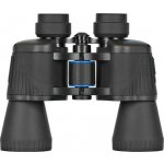 Delta Optical Voyager II 12x50 – Zboží Živě