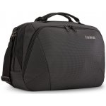 Thule Crossover 2 blue 25 l – Zboží Mobilmania