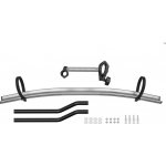 Menabo Merak Plus 1 | Zboží Auto