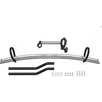 Menabo Merak Plus 1 | Zboží Auto