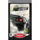 Need for Speed ProStreet