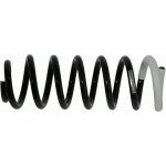 994 755 SACHS Pruzina podvozku – Hledejceny.cz