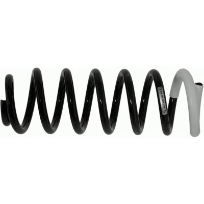 994 755 SACHS Pruzina podvozku – Hledejceny.cz