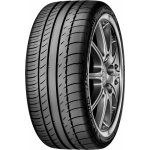 Michelin Pilot Sport PS2 235/35 R19 91Y – Zboží Mobilmania