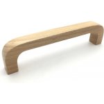 Tulip METRA buk lak 128 mm – Hledejceny.cz