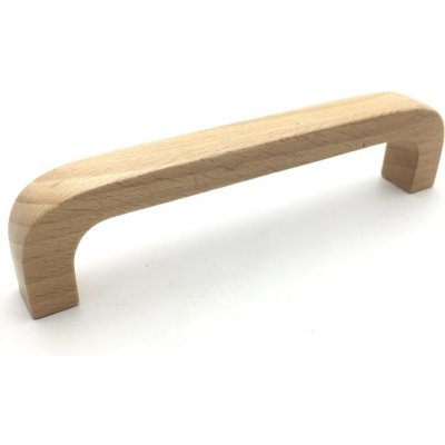 Tulip METRA buk lak 128 mm – Hledejceny.cz
