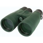 Celestron Nature DX 12x56 – Zbozi.Blesk.cz