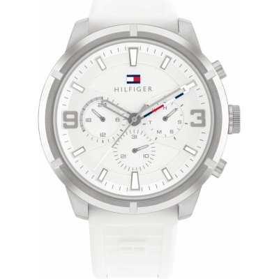 Tommy Hilfiger 1792072 – Zboží Mobilmania