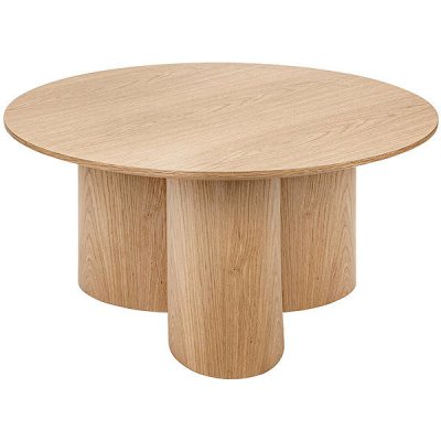 Atmosphera Aliona 80 cm hnědý – Hledejceny.cz