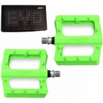 HT Nano PA12A pedály – Zboží Mobilmania