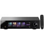 Eversolo DAC–Z10 – Zbozi.Blesk.cz