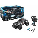 Revell 24455 Autíčko Highway Police – Hledejceny.cz