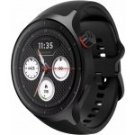 Motorola Moto Watch PANTONE – Zboží Živě