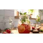 Bosch MUZS68ZP – Zboží Mobilmania