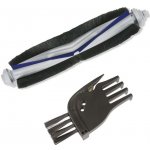 Rowenta ZR720003 – Hledejceny.cz