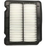 Vzduchový filtr Dr!ve+ DP1110.10.0218 – Hledejceny.cz