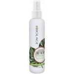 Matrix Biolage All-In-One Coconut víceúčelový sprej na vlasy 150 ml – Zbozi.Blesk.cz