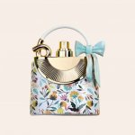 Fragrance World Nudo Exotic Flowers parfémovaná voda dámská 100 ml – Zboží Dáma