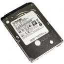 Toshiba 500GB SATA III 2,5", MQ01ACF050