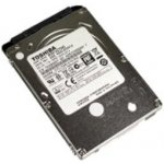 Toshiba 500GB SATA III 2,5", MQ01ACF050 – Zbozi.Blesk.cz