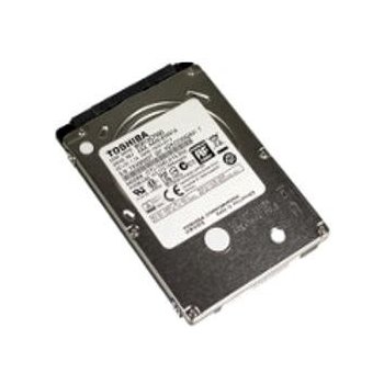 Toshiba 500GB SATA III 2,5", MQ01ACF050