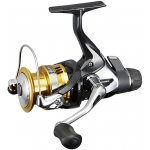 Shimano Sahara 2500 RD – Zboží Dáma