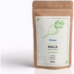 Olimpex Maca Bioregener prášek 200 g – Hledejceny.cz