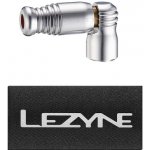 Lezyne Trigger Speed Drive – Zbozi.Blesk.cz