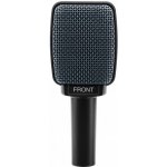 Sennheiser E906 – Hledejceny.cz