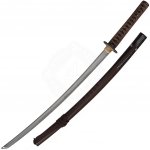 Hanwei Paul Chen Tori Live Iaito – Zbozi.Blesk.cz